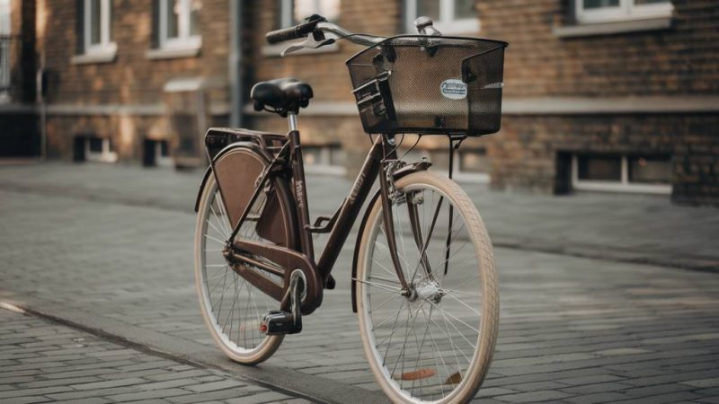 Welche bremsbeläge für unterschiedliche fahrstile geeignet sind
