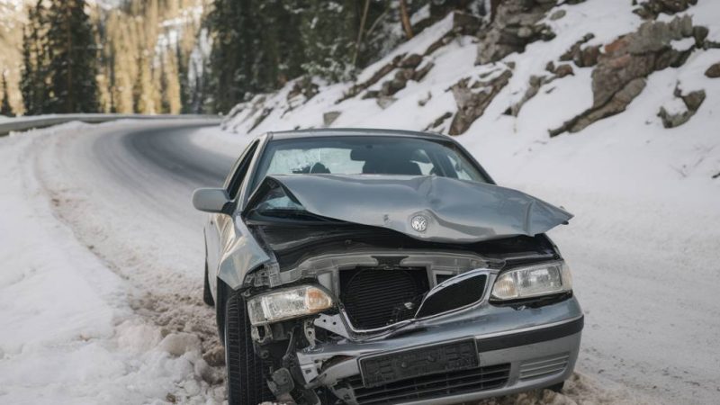 Die häufigsten gründe für motorausfälle und wie man sie vermeidet