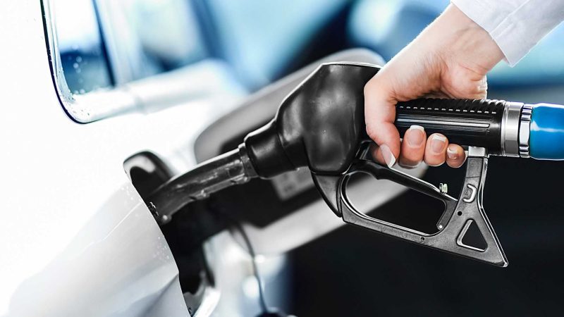 Erfahren Sie, warum Diesel teurer wird: Die überraschenden Änderungen, die alle Autofahrer betreffen!