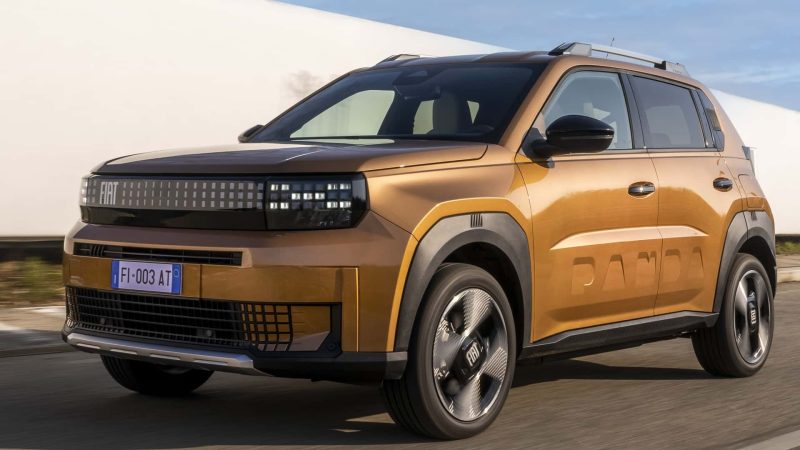 Stellantis enthüllt geheime PS-Steigerung: So wird Ihr Hybrid zum Powerpaket!