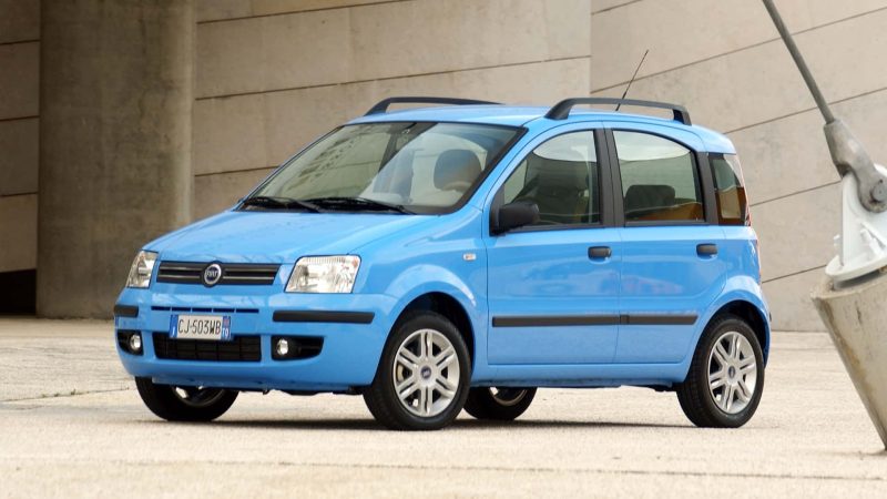 Neue EU-Regel: Jährlicher TÜV für alte Autos – Was bedeutet das für Sie?