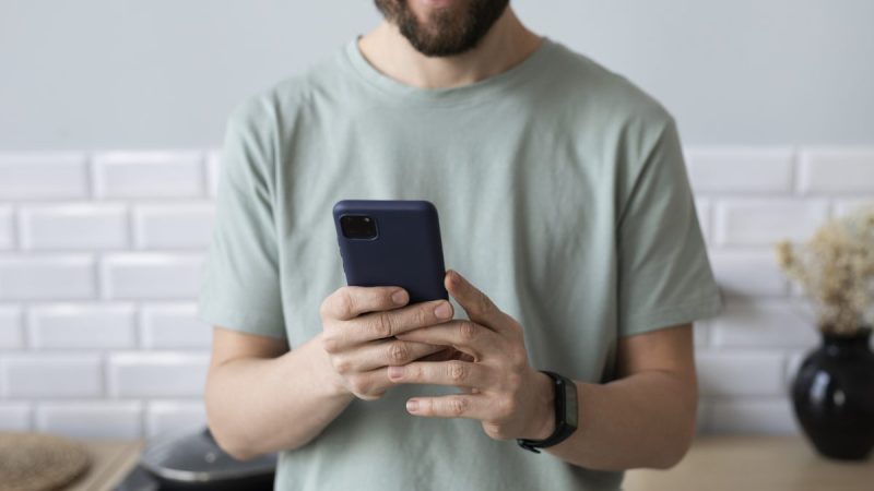 Mit diesen Apps bestehen Sie die Führerscheinprüfung beim ersten Versuch – Entdecken Sie die Geheimnisse!