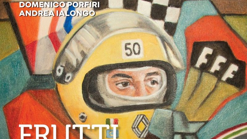 Renault Motorsport: Entdecken Sie 50 Jahre voller unvergesslicher Erfolge und dramatischer Rennen!