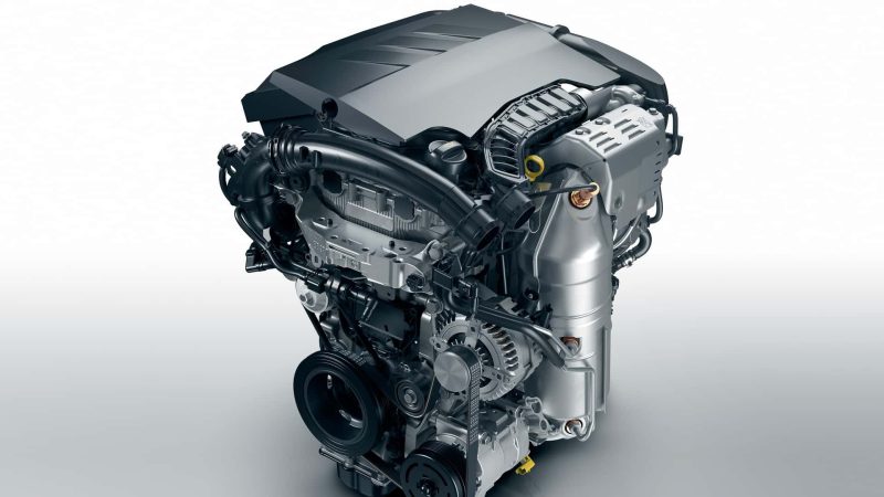 PureTech-Motor defekt? So holen Sie sich jetzt Ihr Geld von Stellantis zurück – Schritt-für-Schritt-Anleitung!