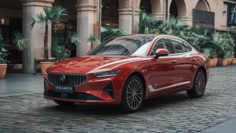 Unglaublich: Stellantis gewährt 10 Jahre Garantie auf PureTech‐Motoren – Gehört Ihr Auto dazu?