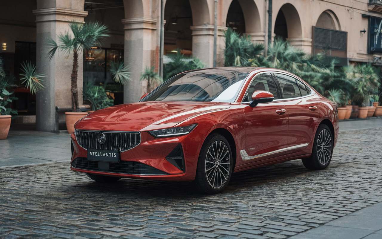 Unglaublich: Stellantis gewährt 10 Jahre Garantie auf PureTech‐Motoren – Gehört Ihr Auto dazu?