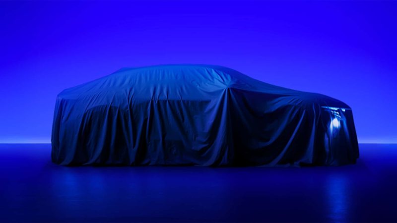 Alpine A390 enthüllt: Das elektrische Coupé-SUV, das Porsche & Co. das Fürchten lehrt!