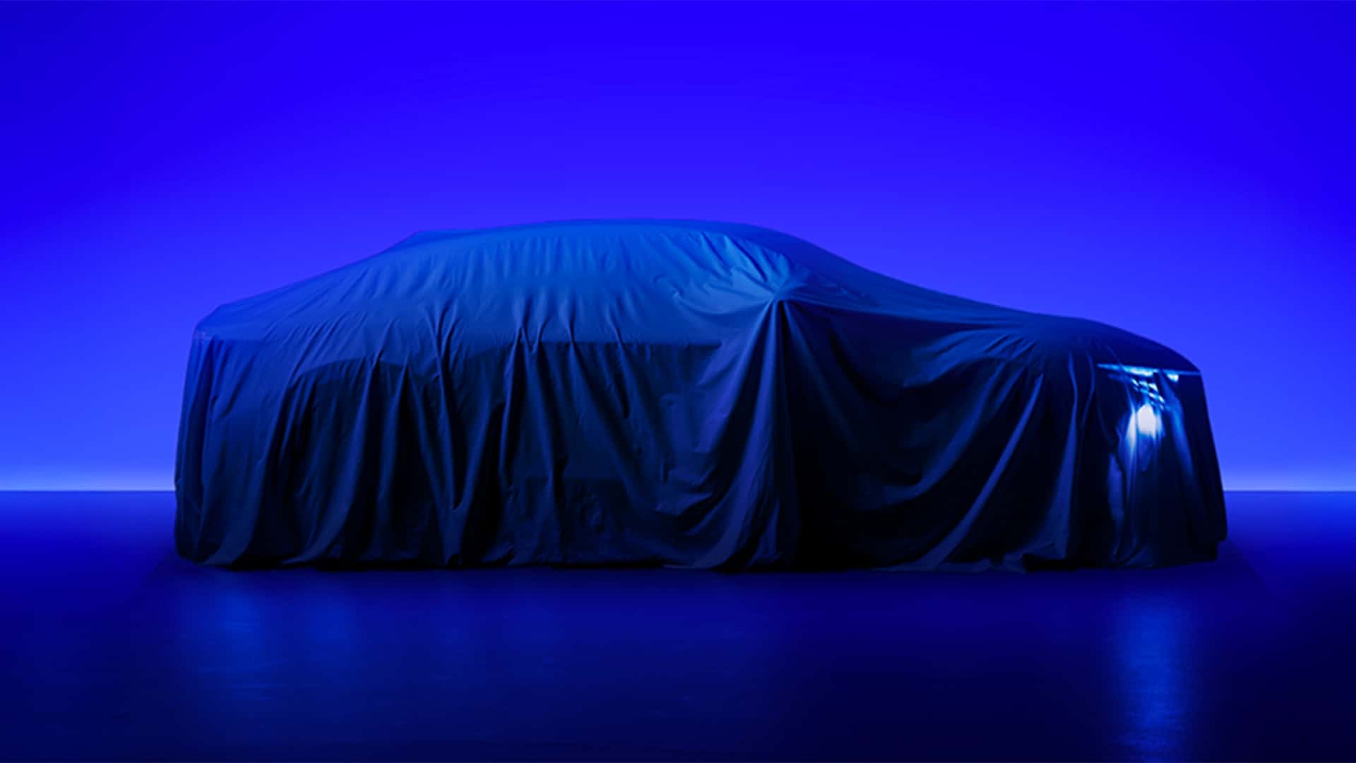Alpine A390 enthüllt: Das elektrische Coupé-SUV, das Porsche & Co. das Fürchten lehrt!