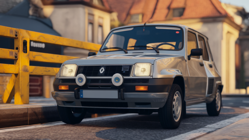 https://www.autoblog.it/post/test-euro-ncap-sugli-adas-la-sorpresa-e-renault-5-che-batte-tesla