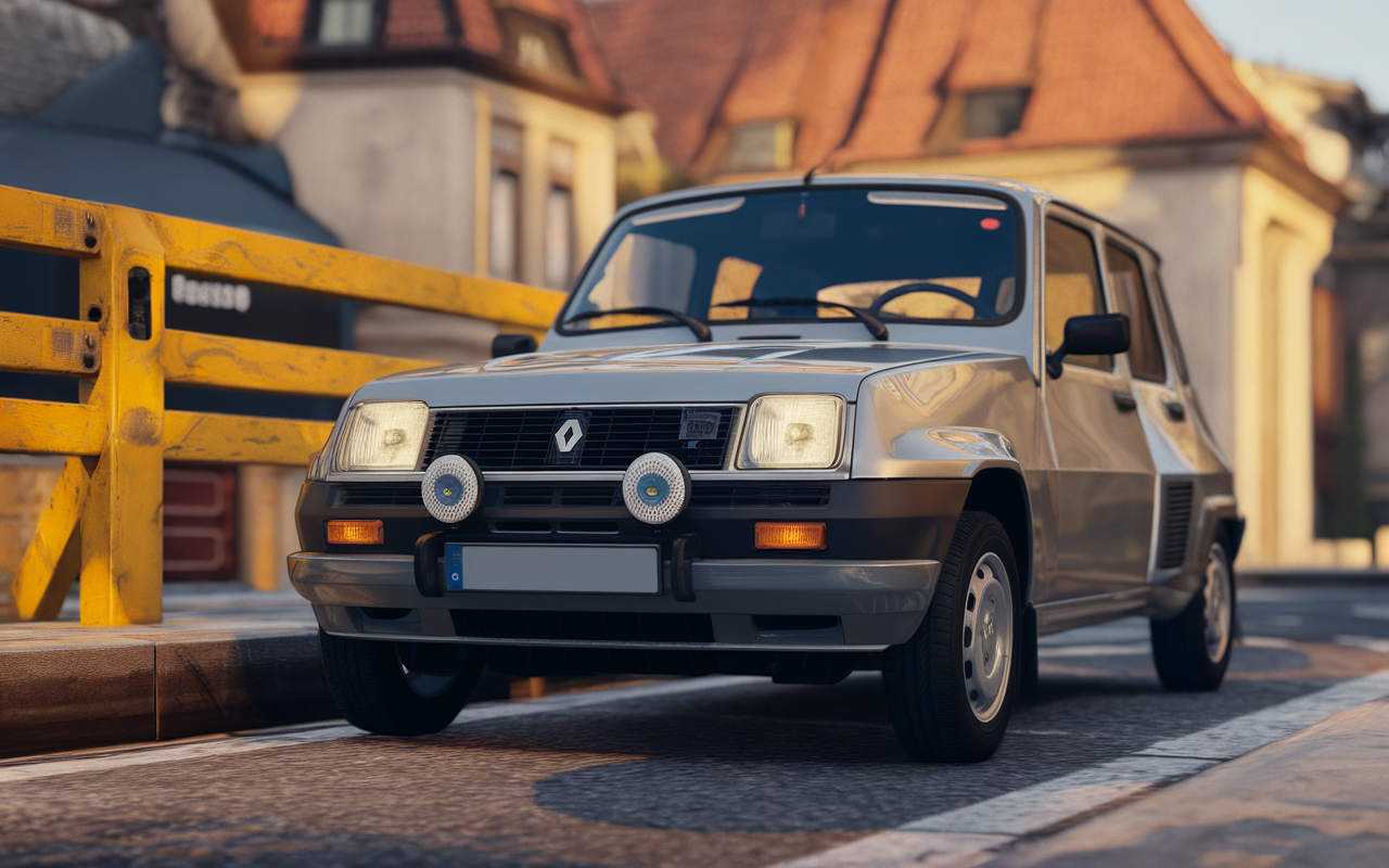 https://www.autoblog.it/post/test-euro-ncap-sugli-adas-la-sorpresa-e-renault-5-che-batte-tesla