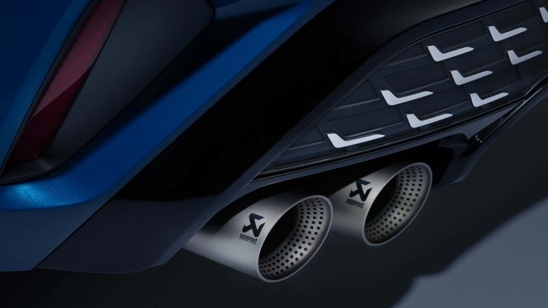 Audi plant weitere 10 Jahre Verbrenner – Sie werden nicht glauben, warum!