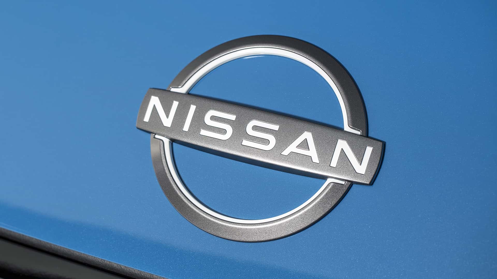 Nie war Elektro-Stadtmobil günstiger: Nissans 20 000 € Wave mit 300 km Reichweite sprengt alle Erwartungen!