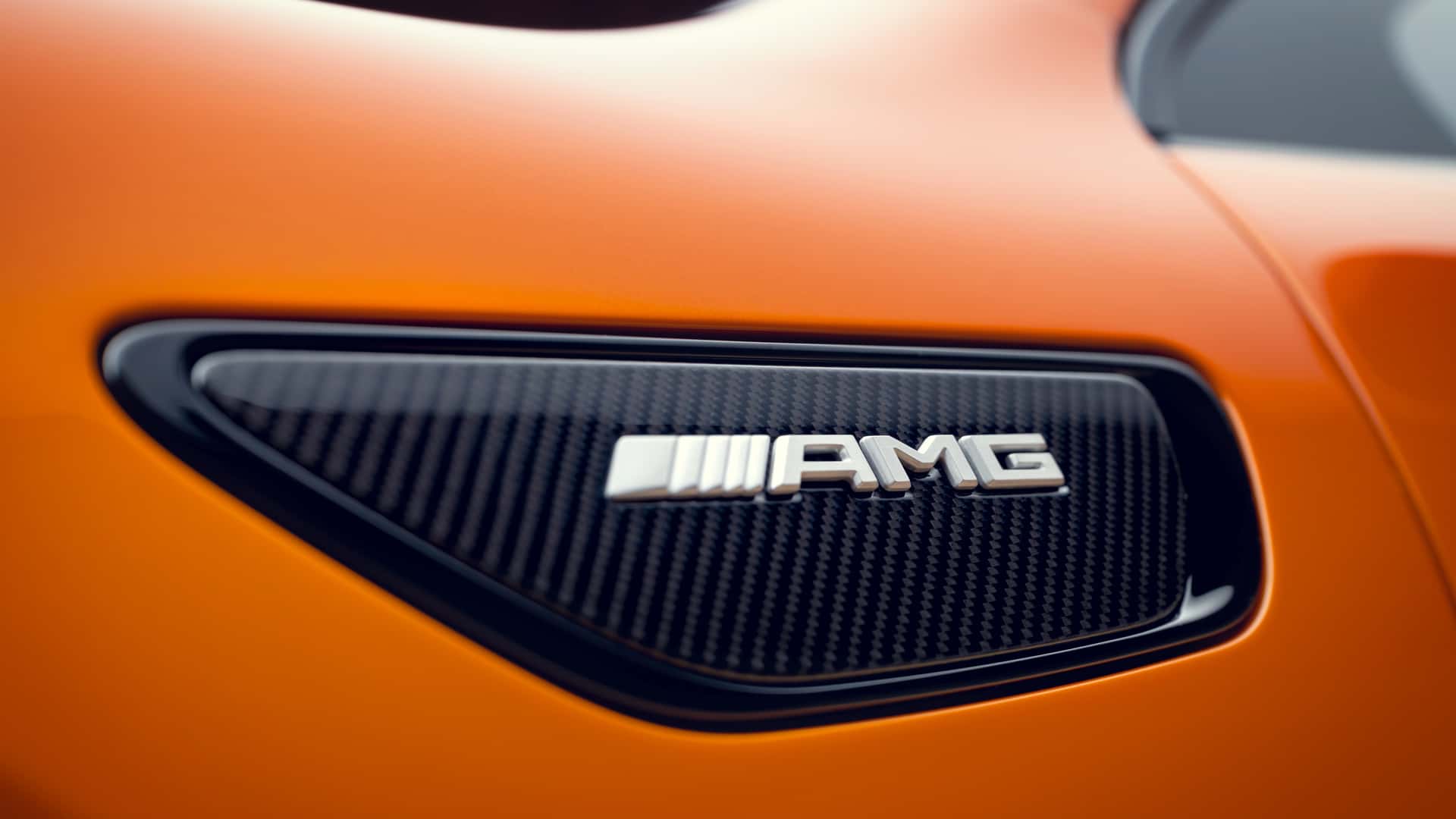 Mercedes-AMG enthüllt Elektro-Sportler mit V8-Sound – Sie werden es nicht glauben!