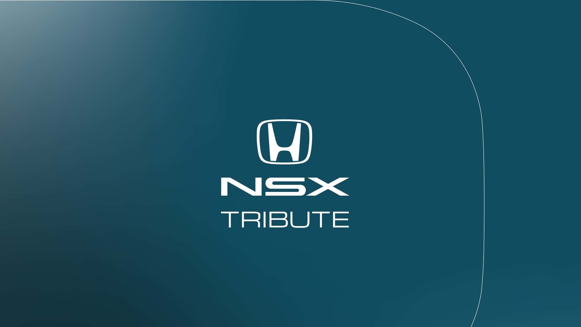 Unglaublich: Italdesign erweckt die legendäre Honda NSX als streng limitiertes Tribute-Modell zum Leben!