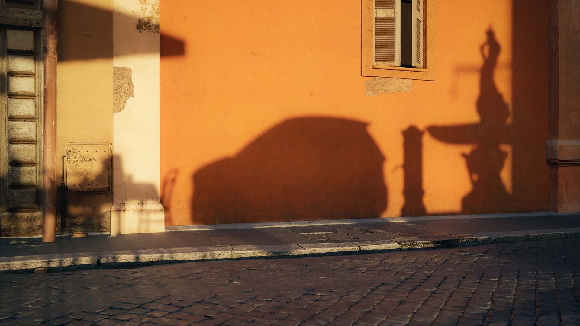 Die neue Smart #2 sprengt alle Maßstäbe – diese winzige E-Ikone musst du sehen!
