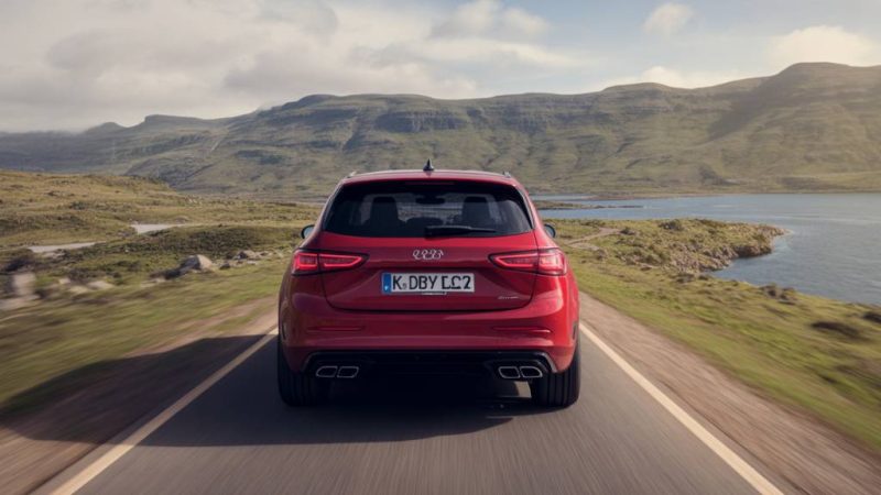 Unglaublich einfach: Mit diesen 7 Wartungstricks hält Ihr Auto locker 100.000 km länger – Werkstatt hasst diesen Geheimplan!