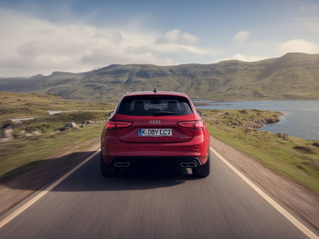 Unglaublich einfach: Mit diesen 7 Wartungstricks hält Ihr Auto locker 100.000 km länger – Werkstatt hasst diesen Geheimplan!