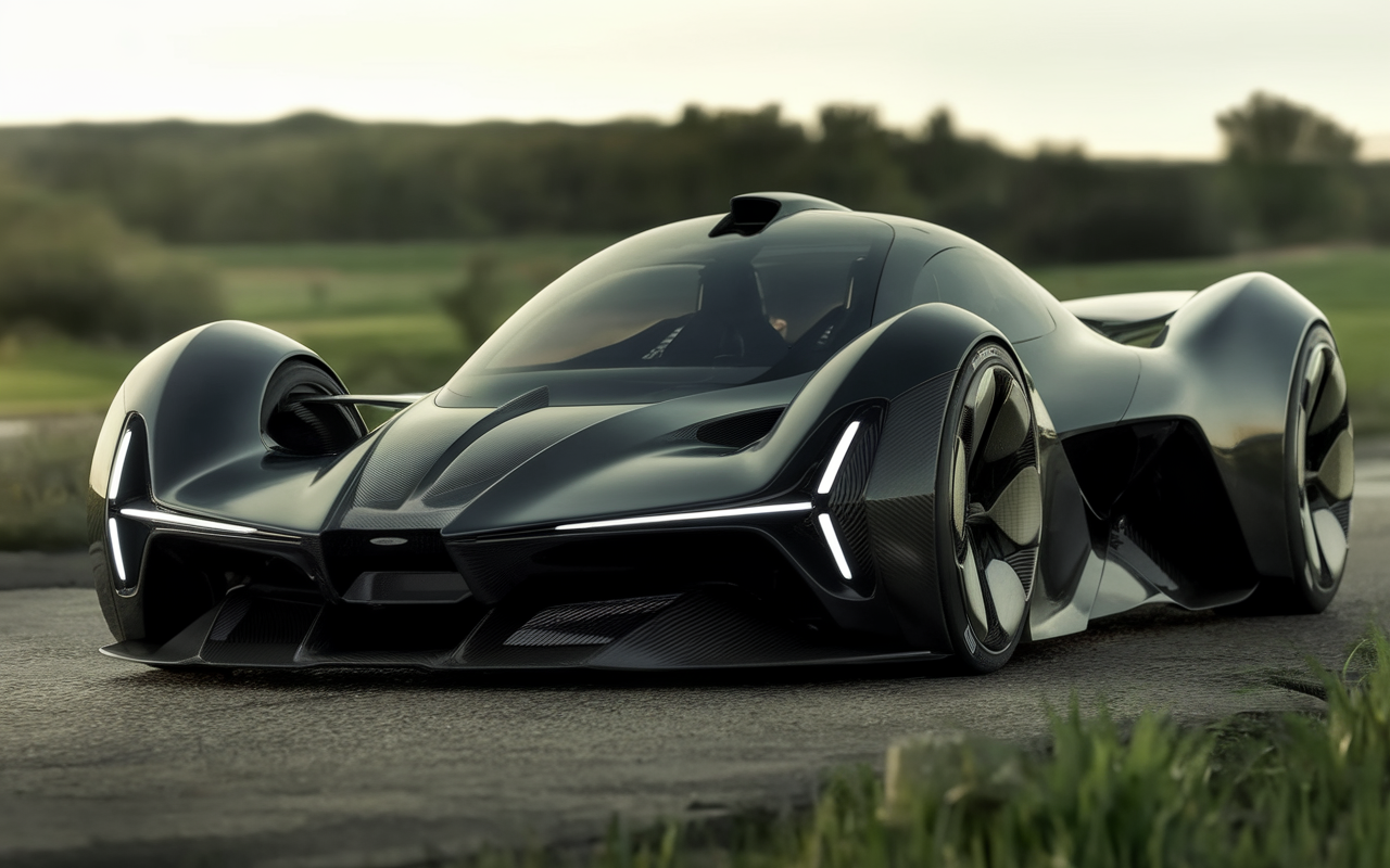 Euro NCAP 2025 enthüllt: Das sicherste Auto der Welt – Nummer 1 wird Sie umhauen!