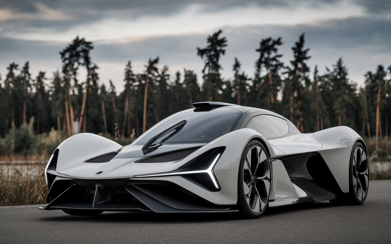 Euro NCAP 2026 enthüllt: Die neuen Prüfregeln, die Autohersteller fürchten – was Ihr nächstes Fahrzeug wirklich können muss