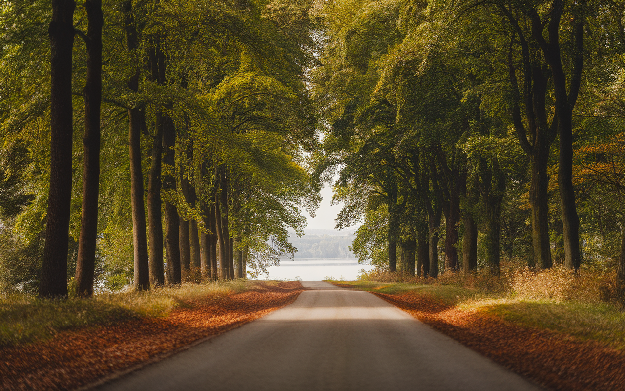 DS N7 enthüllt: Neuer Premium‑SUV aus Italien – Kann DS die deutschen Luxusmarken endlich entthronen?