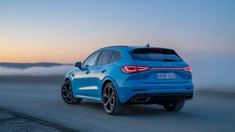 10 unterschätzte Wartungsfehler, die Ihr Auto ruinieren – und wie Sie sie in 30 Minuten selbst vermeiden können