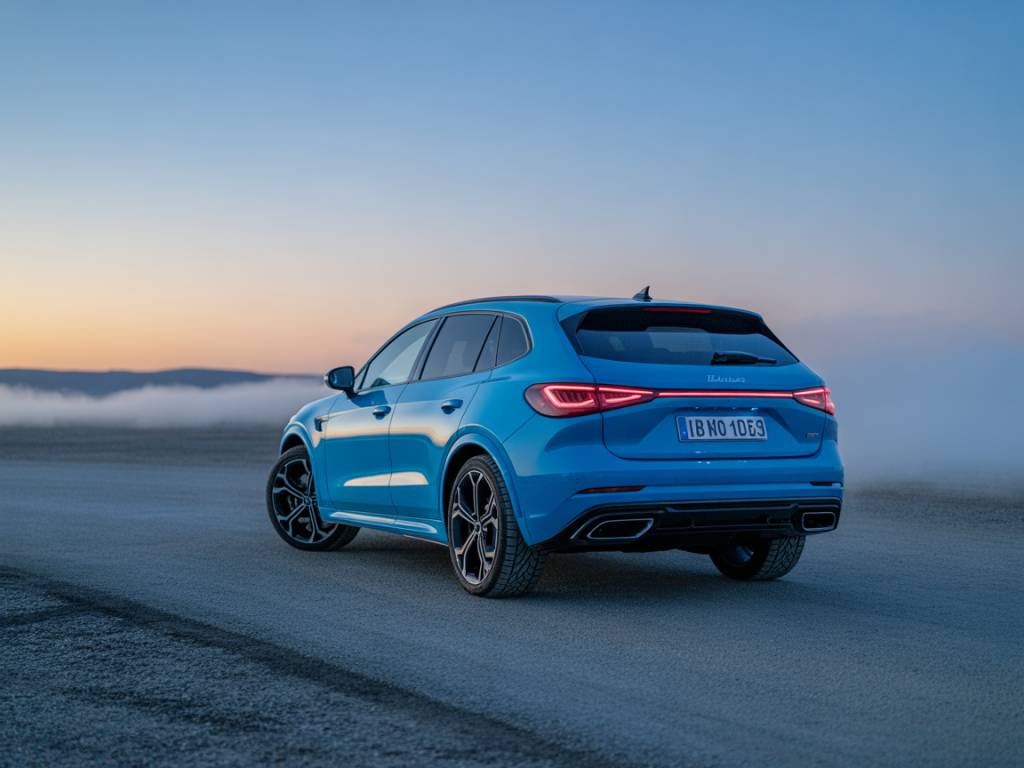 10 unterschätzte Wartungsfehler, die Ihr Auto ruinieren – und wie Sie sie in 30 Minuten selbst vermeiden können