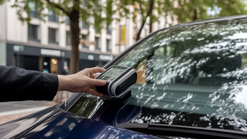 Telepass verschenkt 1 Jahr Abo + 50 % Maut‑Cashback: Lohnt sich das Angebot für Ihre nächste Autobahnfahrt?