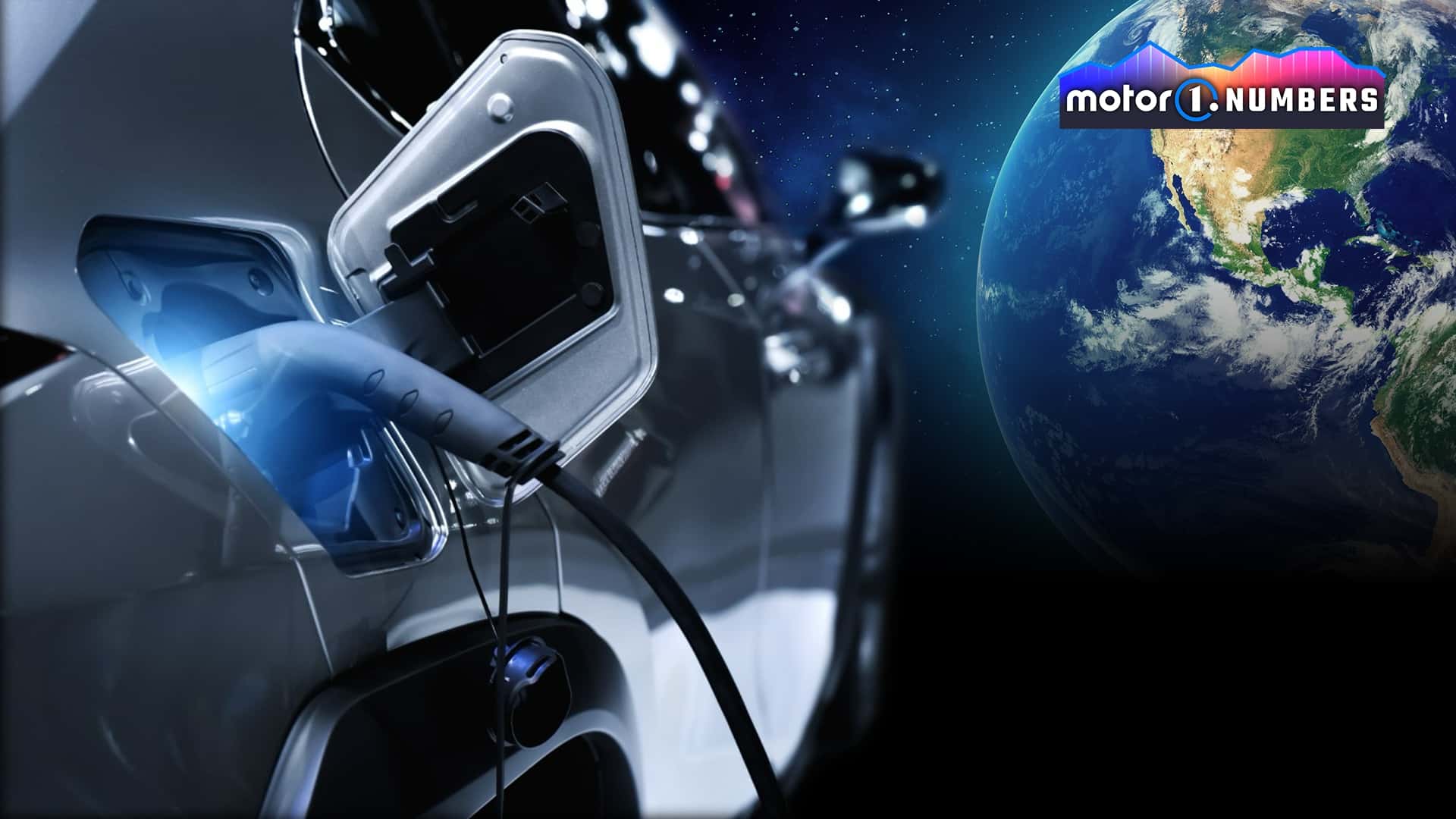 2025: Mehr Elektroautos als Verbrenner – die überraschende Wahrheit hinter den Zahlen und warum China den Markt aufmischt