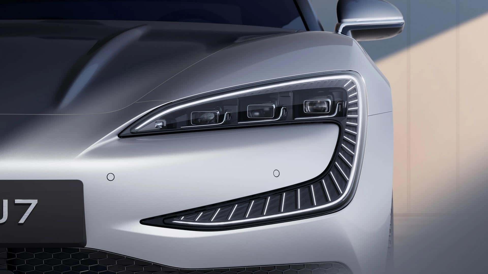 BYD überrascht: Neuer 2,0‑Liter‑Boxer als Reichweiten‑Generator für Elektroautos – die Technik, die alles verändern könnte