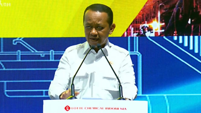 Mercedes G‑Klasse als Cabriolet enthüllt: Erste Testbilder, geheime Details und die mögliche Maybach‑Edition, die alle schockiert