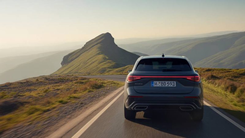 Die 10 gefährlichsten Wartungsfehler, die dein Auto ruinieren – und wie du sie in 5 Minuten erkennst und vermeidest