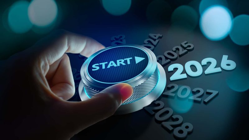 Italien 2026: Warum der Auto‑Markt überraschend stabil bleibt – und weshalb die E‑Wende langsamer kommt als erhofft