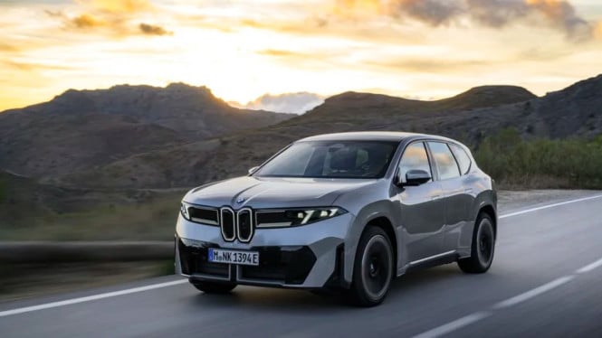 Mitsubishi Outlander PHEV 2026: 306 PS, 86 km rein elektrisch und bis zu 834 km Gesamt‑Reichweite – der praktische Plug‑in‑SUV, der überrascht