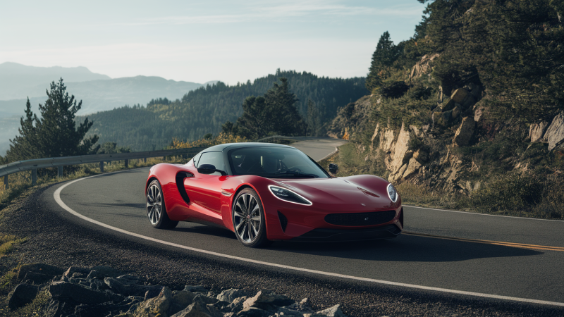 Autoversicherung online: 10 % Sofortrabatt bei Verti — Spartipp 2026 oder Falle?