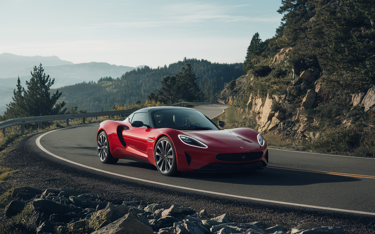 Autoversicherung online: 10 % Sofortrabatt bei Verti — Spartipp 2026 oder Falle?