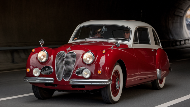 Lombardei greift durch: Droht Ihrem Auto bald das Fahrverbot wegen unbezahlter Kfz‑Steuer 2020? Prüfen Sie jetzt!