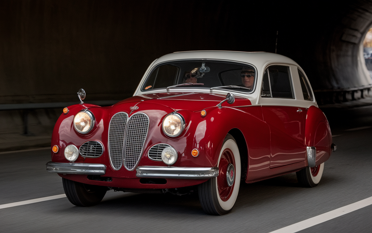 Lombardei greift durch: Droht Ihrem Auto bald das Fahrverbot wegen unbezahlter Kfz‑Steuer 2020? Prüfen Sie jetzt!