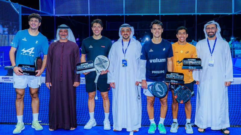 Mercedes VLE enthüllt: 8 Plätze, 115 kWh und ein Wendekreis wie eine Limousine – das Van‑Wunder, das Sie überraschen wird