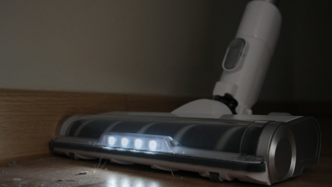 Jetzt zahlen für Sitzheizung? So dreist kassiert die Autoindustrie – was Käufer jetzt wissen müssen