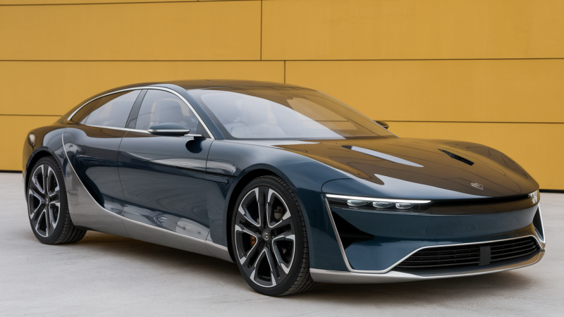 Stellantis setzt wieder aufs Diesel‑Comeback: Diese 7 Modelle könnten die Elektrowende ins Wanken bringen