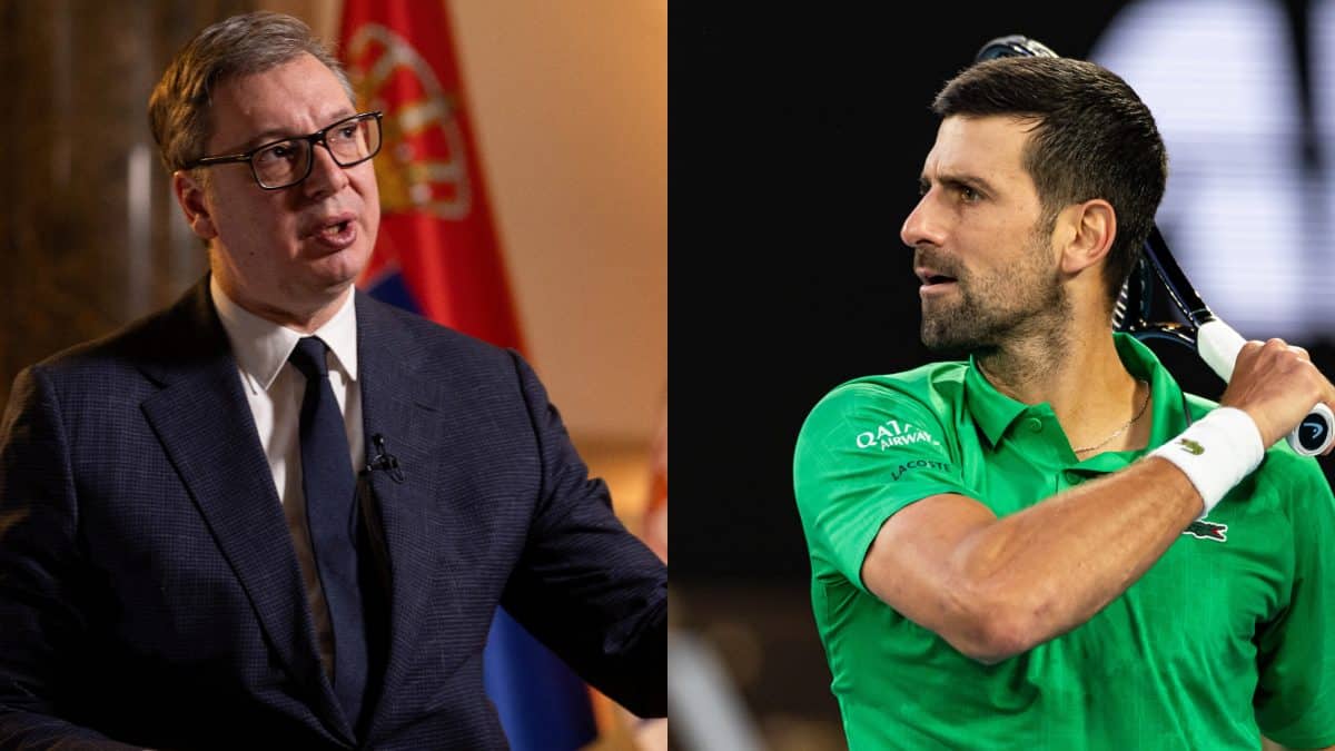 Bugatti La Voiture Noire für 14 Millionen vor dem Lidl: Das Foto, das Luxus, Privatsphäre und Sicherheit entfacht