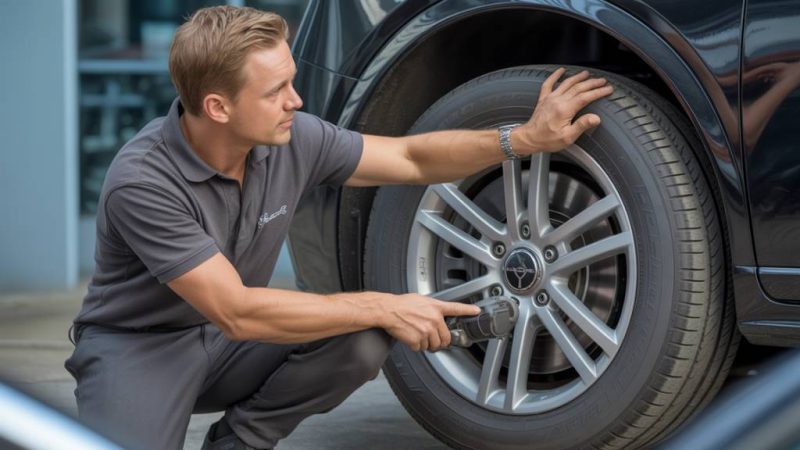 10 versteckte Wartungsfehler, die Ihren Motor ruinieren – und wie Sie Ihr Auto mit einfachen Checks vor einer 5.000‑€‑Reparatur retten