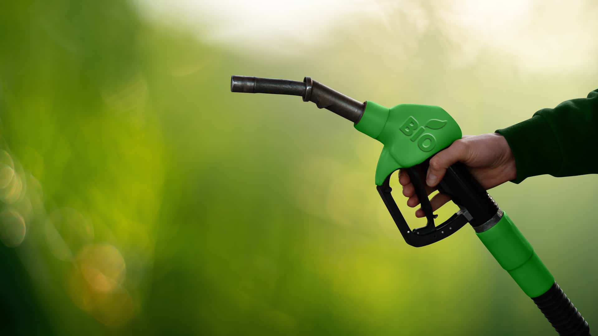 Biodiesel nach 2035: Wird der Diesel wirklich gerettet oder ist das nur ein Trugschluss?