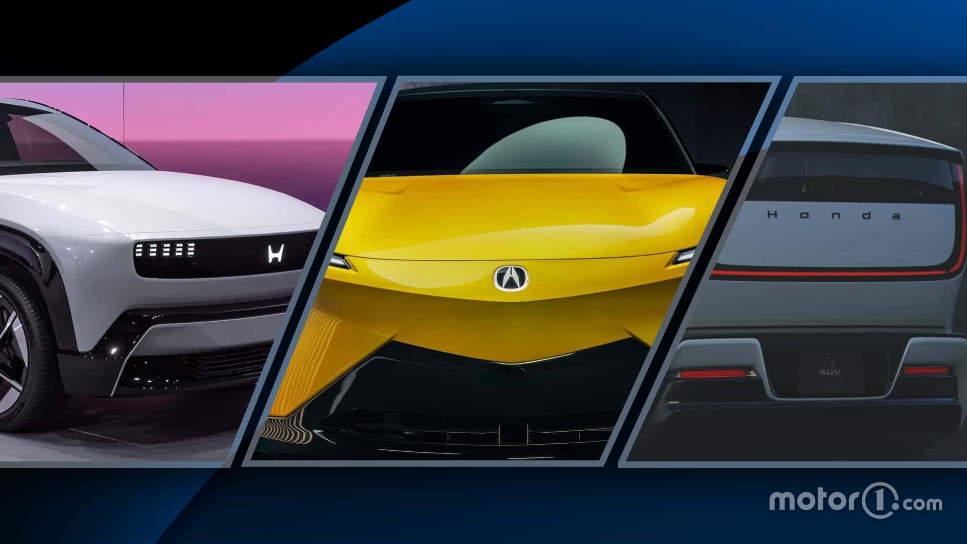 Honda zieht den Stecker: Drei Elektro‑Modelle gestrichen – Milliardenverluste drohen, was jetzt Besitzer und Zulieferer wissen müssen