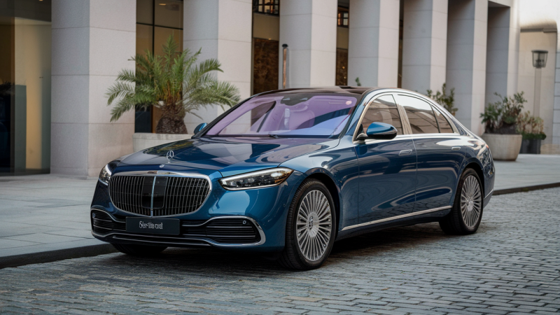 Spritpreise fallen – aber Sie sparen kaum etwas: Die versteckte Rechnung hinter der Steuer‑Senkung, die Autofahrer schockiert