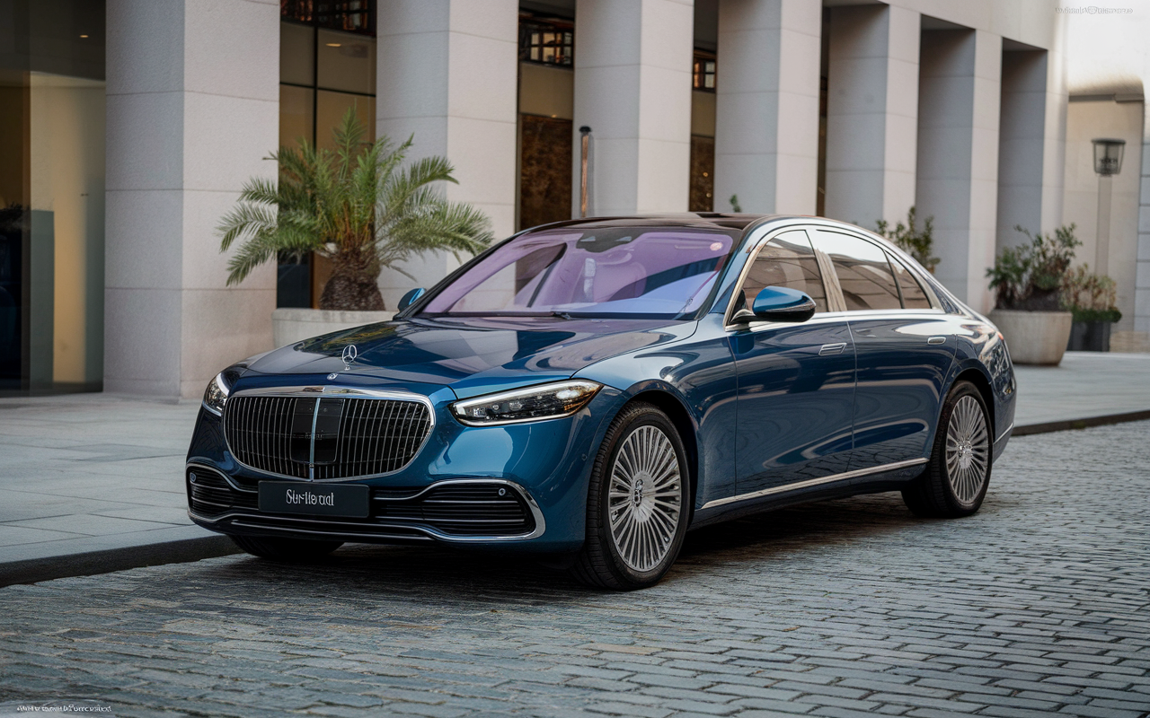 Spritpreise fallen – aber Sie sparen kaum etwas: Die versteckte Rechnung hinter der Steuer‑Senkung, die Autofahrer schockiert