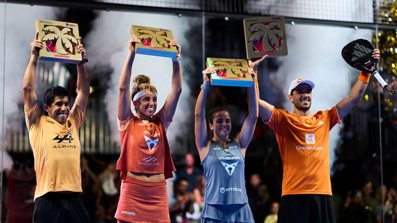 VW ID.1 für unter 20.000 €: Revolutioniert dieses City‑EV die Mobilität – oder ist die Reichweite zu gering?