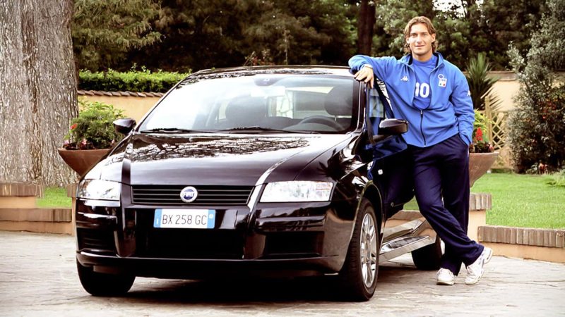 Fiat Stilo enthüllt: Die wahre Geschichte hinter Fiats teuerstem Kompakt‑Experiment — was Sie jetzt wissen müssen