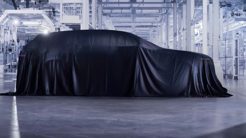 Bentley dreht um: Nur noch ein Elektro‑Modell bis 2030 – was bedeutet das für Luxusfans und die Zukunft der Marke?