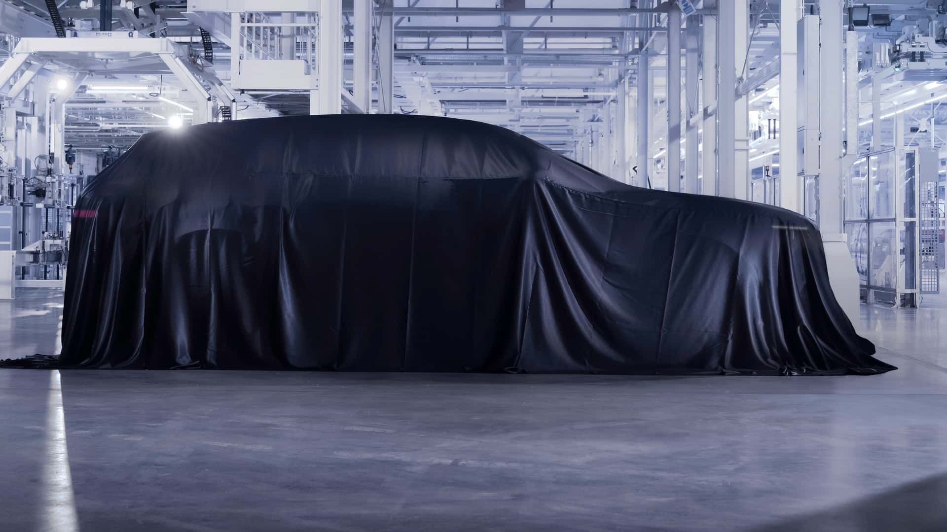 Bentley dreht um: Nur noch ein Elektro‑Modell bis 2030 – was bedeutet das für Luxusfans und die Zukunft der Marke?